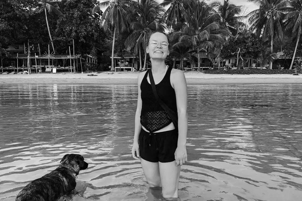 housesitting-hund-thailand